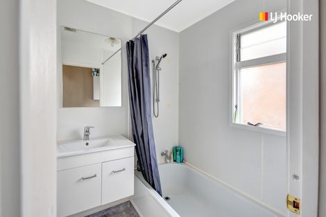 Photo of property in 46 Bathgate Street, South Dunedin, Dunedin, 9012