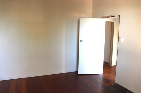 Photo of property in 12 Newton Street, Ngaruawahia, 3720