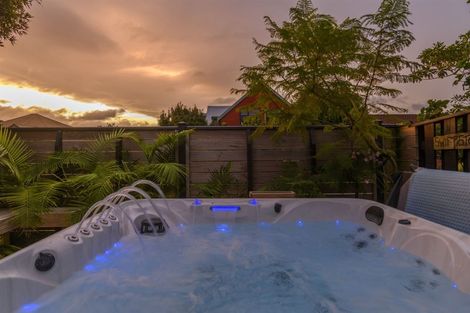 Photo of property in 35 Ruamoana Place, Omokoroa, 3114