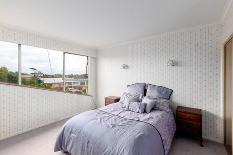 Photo of property in 3 Claydon Place, Dallington, Christchurch, 8061