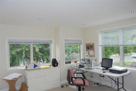 Photo of property in 92a Halifax Street East, The Wood, Nelson, 7010