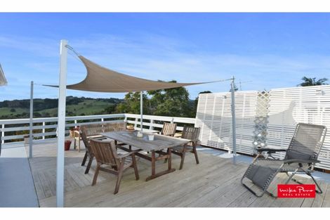 Photo of property in 14 Ascot Avenue, Te Kamo, Whangarei, 0112