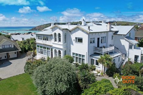 Photo of property in 9/1 Greta Street, South Hill, Oamaru, 9400