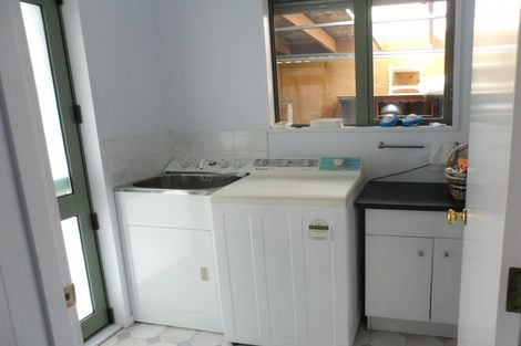 Photo of property in 15 Grantham Drive, Hanmer Springs, 7334