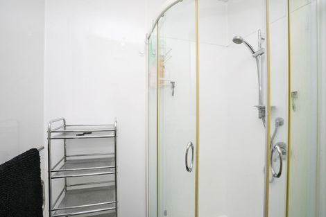 Photo of property in 648 Tweed Street, Newfield, Invercargill, 9812