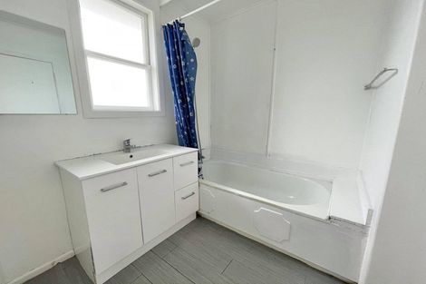 Photo of property in 9 Kaka Crescent, Tokoroa, 3420