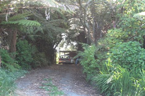 Photo of property in 70 Whakamarama Road, Whakamarama, Tauranga, 3179