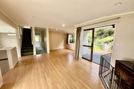 Photo of property in 61 West Hoe Heights, Orewa, 0931