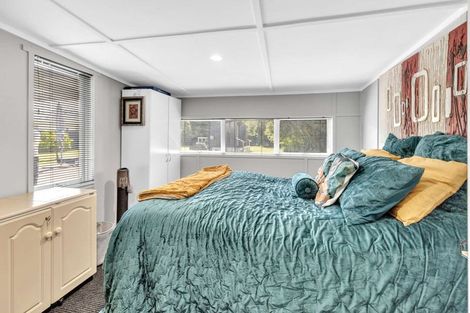 Photo of property in 9c Milne Street, Hunterville, 4730