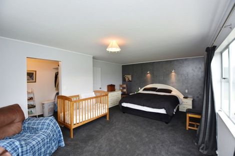 Photo of property in 358 Drysdale Road, Myross Bush, Invercargill, 9872