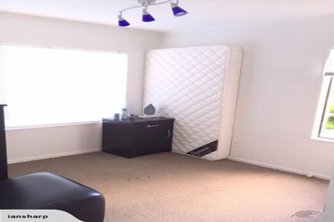 Photo of property in 23 Crail Court, Totara Heights, Auckland, 2105