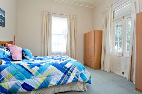 Photo of property in 138 Victoria Street, Cambridge, 3434