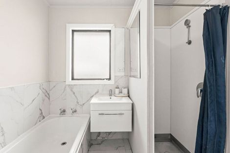 Photo of property in 20a Kowhai Street, Castlecliff, Whanganui, 4501