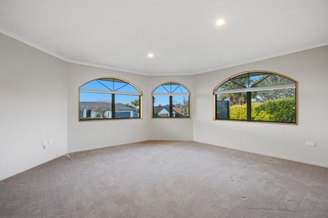 Photo of property in 28 Sterling Gate Drive, Bethlehem, Tauranga, 3110