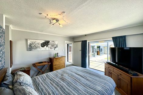 Photo of property in 12a Mowbray Street, Watlington, Timaru, 7910