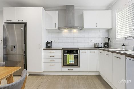 Photo of property in 28 Eyton Kay Road, Hobsonville, Auckland, 0616