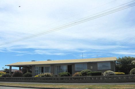 Photo of property in 30 Carlsen Street, Burwood, Christchurch, 8083