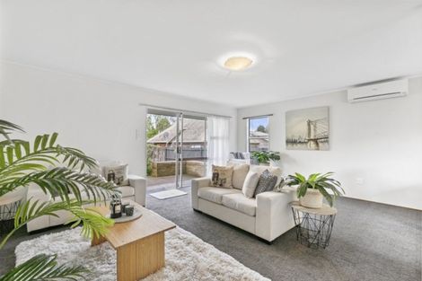 Photo of property in 4a Sandford Place, Chartwell, Hamilton, 3210