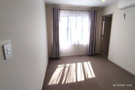 Photo of property in 34c Kudu Road, Otara, Auckland, 2023