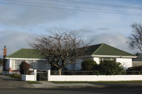 Photo of property in 59 West Plains Road, Waikiwi, Invercargill, 9810