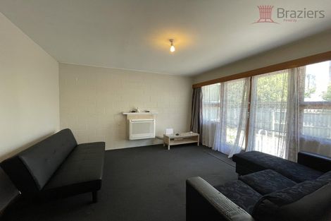 Photo of property in 4/447 Hereford Street, Linwood, Christchurch, 8011
