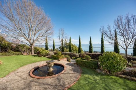 Photo of property in 9 Werneth Ridge, Atawhai, Nelson, 7010