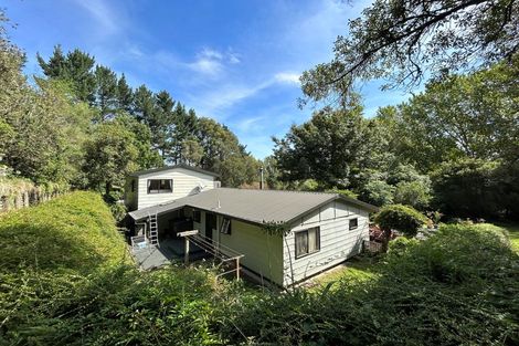 Photo of property in 51 Longview Road, Poraiti, Napier, 4182