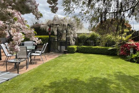 Photo of property in 61 Koha Road, Taupo, 3330