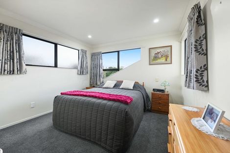 Photo of property in 4 Hubert Place, Chartwell, Hamilton, 3210