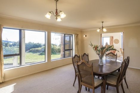 Photo of property in 177b Manly Street, Paraparaumu Beach, Paraparaumu, 5032