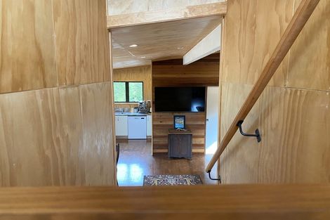 Photo of property in 175g Tapu Coroglen Road, Tapu, Thames, 3575