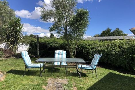 Photo of property in 15 Mackie Street, Waipukurau, 4200