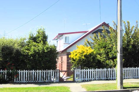 Photo of property in 36a Newton Street, Watlington, Timaru, 7910