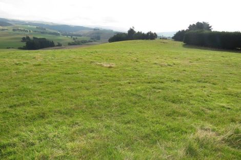 Photo of property in 433 Kauru Hill Road, Incholme, Oamaru, 9492