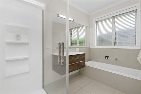 Photo of property in 21 Kowhai Drive, Cambridge, 3434