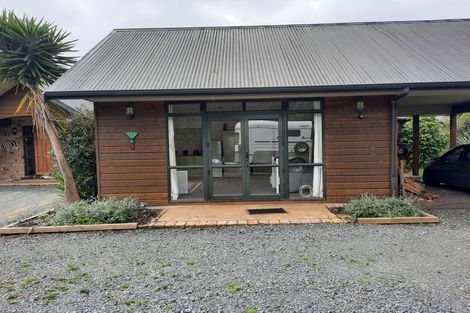Photo of property in 71 Fiddlers Hill Road, Puhoi, Warkworth, 0994