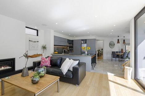 Photo of property in 94 Sumnervale Drive, Sumner, Christchurch, 8081