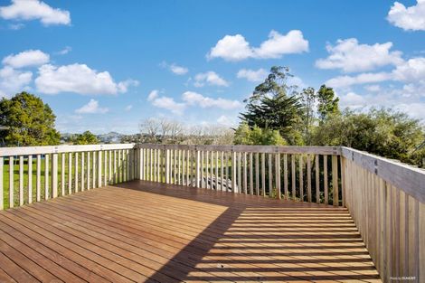 Photo of property in 28 Matheson Road, Wellsford, 0900