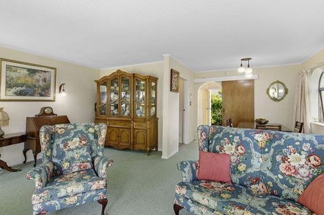 Photo of property in 1/26 Marlborough Street, Silverstream, Upper Hutt, 5019