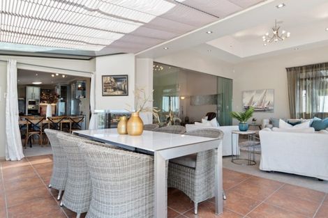 Photo of property in 2/26 Pillans Road, Otumoetai, Tauranga, 3110