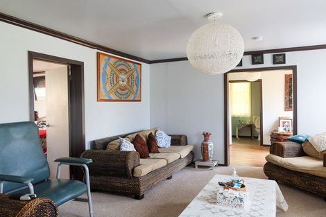 Photo of property in 17 Signal Station Road, Pouto, Te Kopuru, 0391