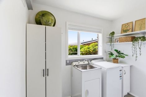 Photo of property in 40 Boston Avenue, Hornby, Christchurch, 8042