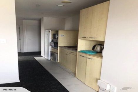 Photo of property in Harbour Green Apartments, 912/11 Union Street, Auckland Central, Auckland, 1010