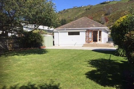 Photo of property in 3 Whitfield Street, Sumner, Christchurch, 8081