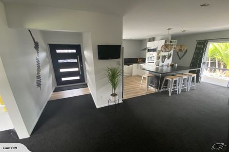 Photo of property in 29 Saint Pauls Place, Burwood, Christchurch, 8083