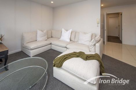 Photo of property in 2/318 Barbadoes Street, Christchurch Central, Christchurch, 8011