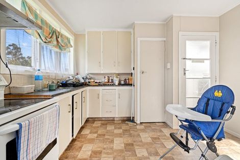 Photo of property in 56 William Jones Drive, Otangarei, Whangarei, 0112