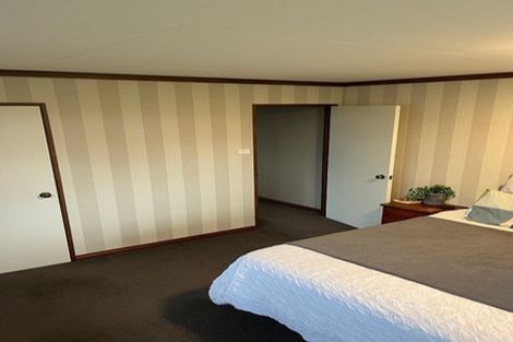 Photo of property in 5 Hislop Street, Riversdale, 9776