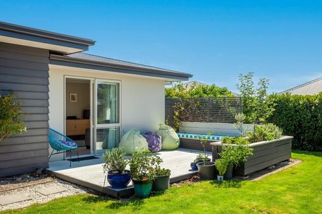 Photo of property in 8 Childs Way, Richmond, 7020