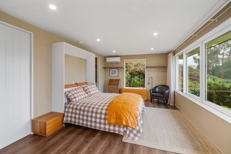 Photo of property in 143 Saint Leonards Drive, Saint Leonards, Dunedin, 9022
